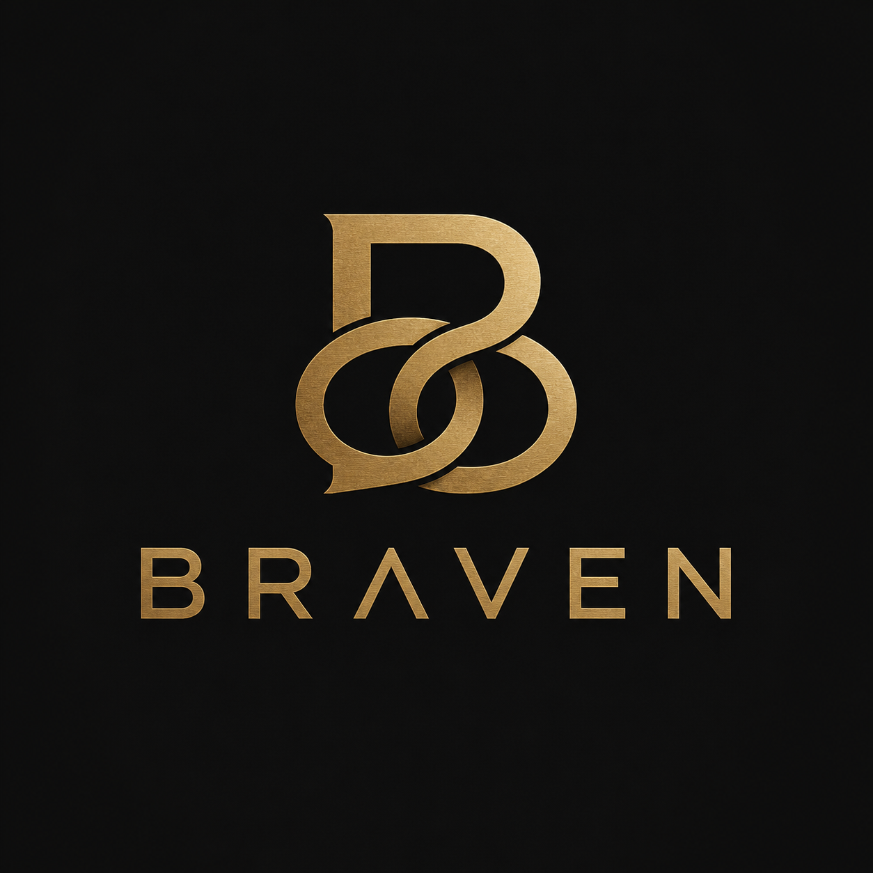 Braven